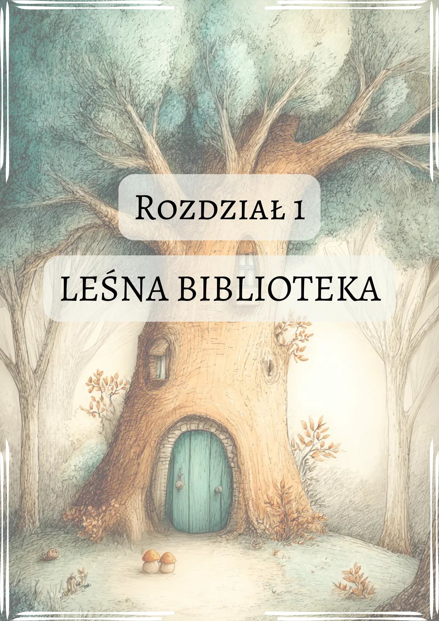 3 In 1 DEAL Havelyn Hair food OIL+Shampo+Mask