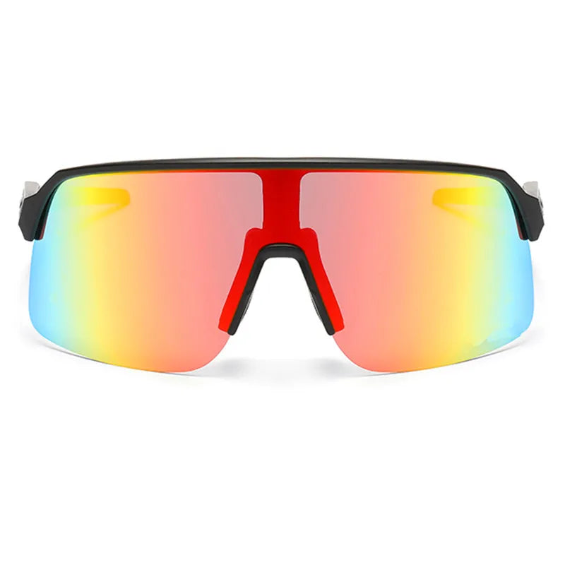 3 In 1 DEAL Havelyn Hair food OIL+Shampo+Mask