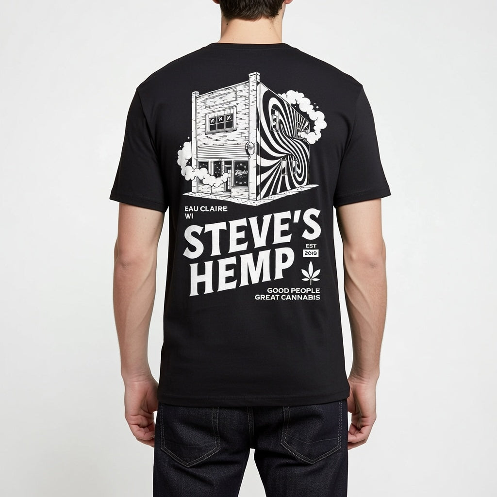 Buy 1 Get 1 Free Flicka Silk Touch l Concentrate - Primer and Moisturizer