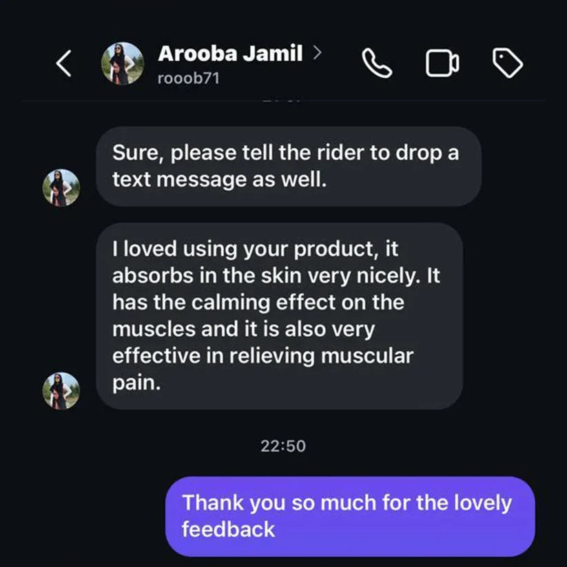 WIKI SPECIAL (Serum + Cream , Pack of 2)